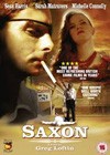 Saxon (2007).jpg